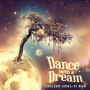 Dance Into a Dream - Chilled Soul-Fi R&B
