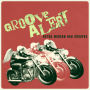 iSeeMusic「Groove Alert - Retro Modern R&B Grooves」