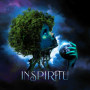 Inspiritu