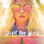 Bright New World - Folk Pop Promos