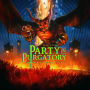 Party in Purgatory Reimagined