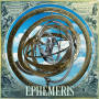 Ephemeris