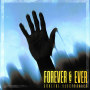 Forever and Ever - Soulful Electronica
