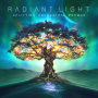 Radiant Light - Uplifting Orchestral Promos