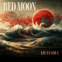 Red Moon - Lo-fi Soul