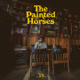 The Painted Horses