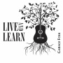 Live and Learn - Garage Folk