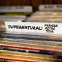 Supernatural - Modern Retro Soul