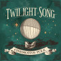 Twilight Song - Cinemotive Folk