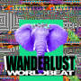 Wanderlust Worldbeat