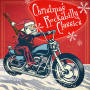 Christmas Rockabilly Classics