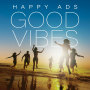 Good Vibes