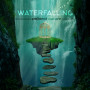 Waterfalling - Ambient Nature