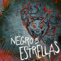 Negro 5 Estrellas