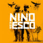 Nino & Esco