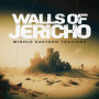 Walls of Jericho - Middle Eastern Trailers
