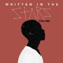 Written in the Stars - Chill R&B