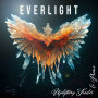Everlight - Uplifting Trailer and Promo