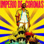 Imperio de coronas