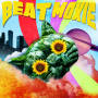 Beat Moxie