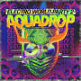 Electro World Party 2 - Aquadrop