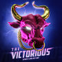 The Victorious - Sports EDM Hip Hop
