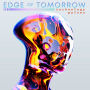 Edge of Tomorrow - Technology Pulses