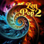 Zen Pop Vol. 2