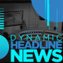 Dynamic Headline News