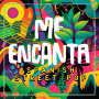 Me encanta - Spanish Street Pop