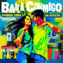 Baila Conmigo - Colombian Cumbia and Reggaeton