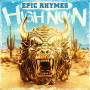 High Noon - Epic Rhymes