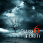 Sparse Intensity 6