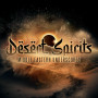 Desert Spirits - Middle Eastern Underscores