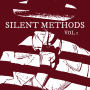 Silent Methods Vol. 1