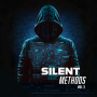 Silent Methods Vol. 2