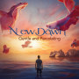 New Dawn - Gentle and Percolating