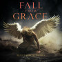 Fall From Grace - Neo Classical Drama