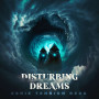 Disturbing Dreams - Eerie Tension Beds