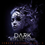 Dark Reflections - Somber Aftermath Vol. 3
