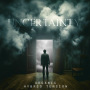 Uncertainty - Organic Hybrid Tension