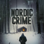 Nordic Crime