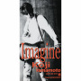 山本耕史「IMAGINE」