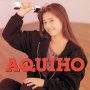 AQUIHO