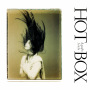 HOT BOX
