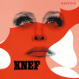 Knef (2022 Remaster)