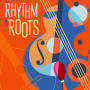Rhythm & Roots - Upbeat Acoustic Folk