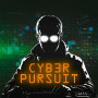 Cyber Pursuit