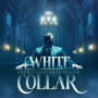 White Collar - Sophisticated Intrigue