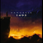 1492: Conquest of Paradise (Music From The Original Soundtrack) [Expanded Edition]